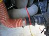 brake duct prawns-home-depot-motorsports.jpg