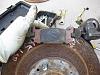 Track brakes-img_0098.jpg