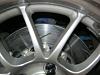 Track brakes-front-rotors.jpg