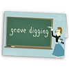 Harness and mounting-grave-digging.png