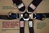 Harness and mounting-safecraft1.jpg
