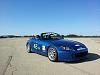 Heading to Lincoln for the SCCA Pro Solo Finale and the Solo National Championships-chris_prosolo.jpg