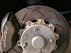 Track brakes-pad-deposits-rf-.jpg