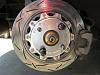 Track brakes-pad-deposits-rr-.jpg