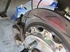 Track brakes-pad-wear-lr-.jpg