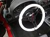 Steering Wheels/Hubs-img_20120906_175551.jpg