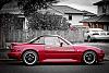 N.E.D New Engine Day....-compressed-casey-mx5-wee1-effects.jpg