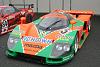 SRS: Please help me come up with a Track only car paint/graphic style-mazda-787b.jpg