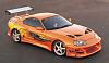 SRS: Please help me come up with a Track only car paint/graphic style-1994_toyota_supra_fast_and_furious.jpg