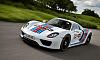SRS: Please help me come up with a Track only car paint/graphic style-martini-porsche-918-spyder.jpg