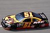 SRS: Please help me come up with a Track only car paint/graphic style-609kurtbusch.jpg