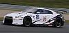 SRS: Please help me come up with a Track only car paint/graphic style-nissan-gt-r-gt1-race-car_100203409_m.jpg