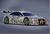 SRS: Please help me come up with a Track only car paint/graphic style-audi_motorsport_120302_0034_thumb_zpsead77d96.jpg