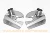 Track brakes-_mg_8407.jpg