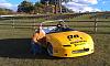 Road America and the SCCA Runoffs-imag0836.jpg