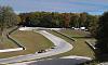 Road America and the SCCA Runoffs-imag0832.jpg