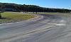 Road America and the SCCA Runoffs-imag0737.jpg