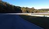 Road America and the SCCA Runoffs-imag0742.jpg