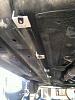 Managing heat with a flat underbody-undertraybrackets1.jpg