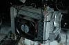 modified heater for race car?-dsc_3931.jpg