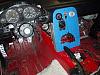 modified heater for race car?-p2247710.sized.jpg