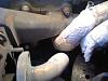 Managing heat with a flat underbody-gtred-20323-albums-04-msm-track-day-car-463-picture-did-those-manifold-crimp-nuts-really-rattle-.jpg