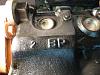 Should I drill a hole in my engine block?-p1010067.jpg