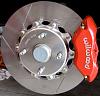 MINI 11&quot; rotor instead of Corrado-miata_big_brake_kit_red_caliper.jpg