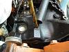 Should I drill a hole in my engine block?-p1010071.jpg