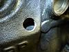 Should I drill a hole in my engine block?-p1010094.jpg