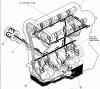Should I drill a hole in my engine block?-oil.gif