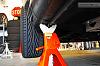 Managing heat with a flat underbody-jackstand09.jpg