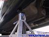 Managing heat with a flat underbody-floorjack_08.jpg