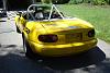 New FP miata-010.jpg