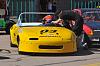 New FP miata-0032012rberrington_01.jpg