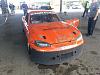 2012 Thunderhill 25 hours - Team 949 Racing-crusher_t25_impound.jpg