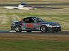 2012 Thunderhill 25 hours - Team 949 Racing-466713_397063477034828_1703643579_o.jpg