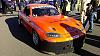 2012 Thunderhill 25 hours - Team 949 Racing-eo2k-15208-albums-team-949racing-t25-575-picture-imag0205-2969.jpg