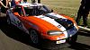 2012 Thunderhill 25 hours - Team 949 Racing-eo2k-15208-albums-team-949racing-t25-575-picture-imag0201-2981.jpg
