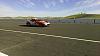 2012 Thunderhill 25 hours - Team 949 Racing-eo2k-15208-albums-team-949racing-t25-575-picture-imag0230-2973.jpg