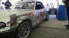2012 Thunderhill 25 hours - Team 949 Racing-eo2k-15208-albums-team-949racing-t25-575-picture-imag0277-2976.jpg