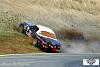 2012 Thunderhill 25 hours - Team 949 Racing-487028_10152322567845650_1995946405_n.sized.jpg