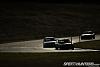 2012 Thunderhill 25 hours - Team 949 Racing-25hrs_thunderhill_larry_chen-20.jpg