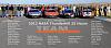 2012 Thunderhill 25 hours - Team 949 Racing-411594_399026646838511_917631999_o.jpg