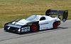 New Wing to Test-lovefab-pikes-peak-acura-nsx-front-three-quarters-view-track-.jpg