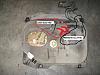 Gas tank venting-fueltank.jpg