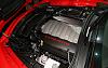 Carbon fiber hood-2014-chevrolet-corvette-live-reveal-engine-1024x640_zpsba1a5de2.jpg
