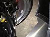 Miata Flat Underbody-img_5109-small-.jpg