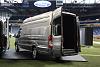Have a car hauler?-2014-ford-transit-van-9.jpg