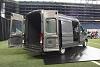 Have a car hauler?-2014-ford-transit-van-8.jpg